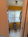 835 Sentinel Ridge - Photo 26