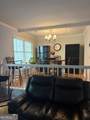 835 Sentinel Ridge - Photo 4