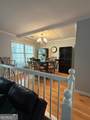 835 Sentinel Ridge - Photo 5