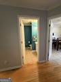 835 Sentinel Ridge - Photo 6
