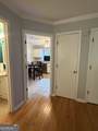 835 Sentinel Ridge - Photo 8