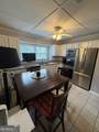 835 Sentinel Ridge - Photo 9