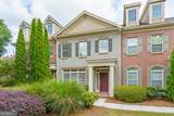 3777 Baverton Drive - Photo 1