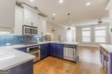 3777 Baverton Drive - Photo 10