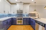 3777 Baverton Drive - Photo 11