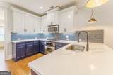 3777 Baverton Drive - Photo 12