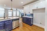 3777 Baverton Drive - Photo 14