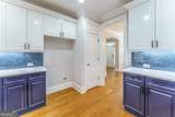 3777 Baverton Drive - Photo 15