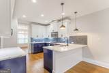 3777 Baverton Drive - Photo 16