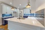3777 Baverton Drive - Photo 17