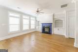 3777 Baverton Drive - Photo 18