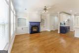 3777 Baverton Drive - Photo 19