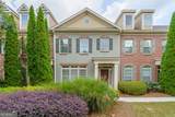 3777 Baverton Drive - Photo 2