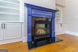 3777 Baverton Drive - Photo 20