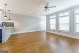3777 Baverton Drive - Photo 21
