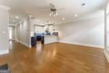 3777 Baverton Drive - Photo 22