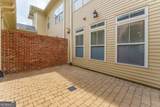3777 Baverton Drive - Photo 23
