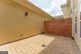3777 Baverton Drive - Photo 24