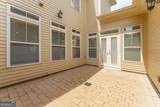 3777 Baverton Drive - Photo 25