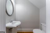 3777 Baverton Drive - Photo 26