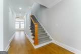 3777 Baverton Drive - Photo 27