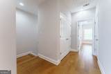 3777 Baverton Drive - Photo 28