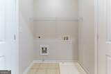 3777 Baverton Drive - Photo 29