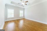 3777 Baverton Drive - Photo 30