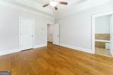3777 Baverton Drive - Photo 31
