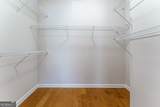 3777 Baverton Drive - Photo 32