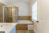 3777 Baverton Drive - Photo 33