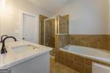 3777 Baverton Drive - Photo 34