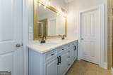 3777 Baverton Drive - Photo 35