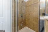 3777 Baverton Drive - Photo 36