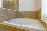 3777 Baverton Drive - Photo 37