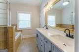 3777 Baverton Drive - Photo 38
