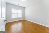3777 Baverton Drive - Photo 39