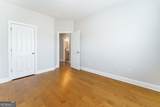 3777 Baverton Drive - Photo 40