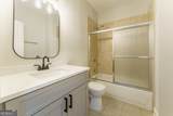 3777 Baverton Drive - Photo 41