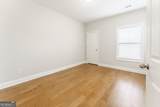 3777 Baverton Drive - Photo 42