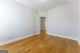 3777 Baverton Drive - Photo 43