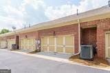 3777 Baverton Drive - Photo 45
