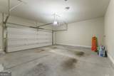 3777 Baverton Drive - Photo 46