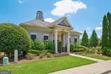 3777 Baverton Drive - Photo 48