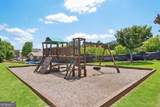3777 Baverton Drive - Photo 49
