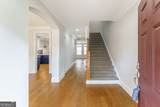3777 Baverton Drive - Photo 5