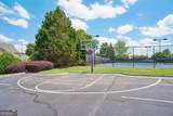 3777 Baverton Drive - Photo 51