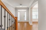 3777 Baverton Drive - Photo 6