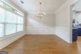 3777 Baverton Drive - Photo 7