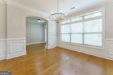 3777 Baverton Drive - Photo 8
